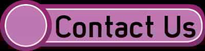 Bella Center Contact Us